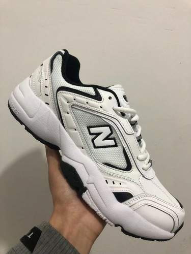 Picture of New Balance Shoes _SKU1010944797085028